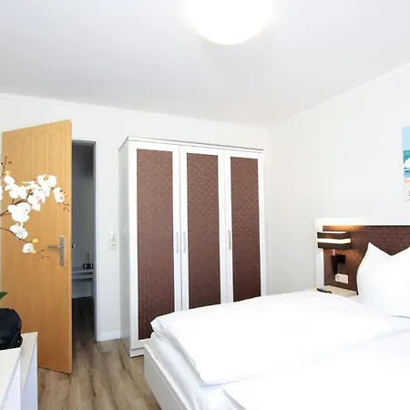 Hotel Park