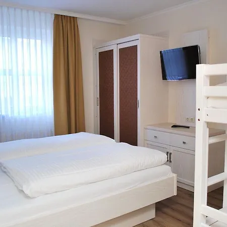 Hotel Park