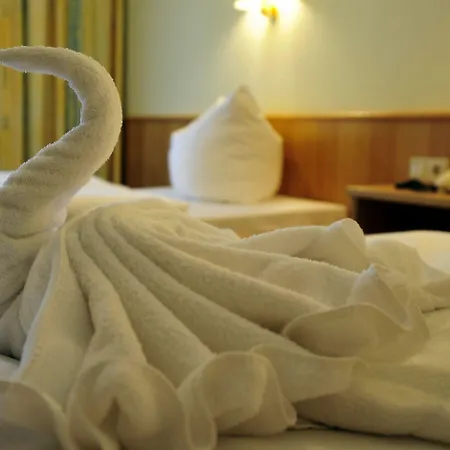 Park 3* Sellin (Rugen)