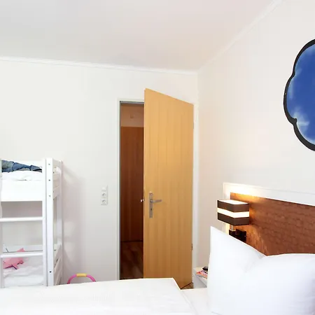 Park Hotel