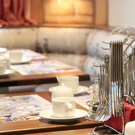 Park 3* Sellin (Rugen)