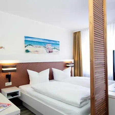 Park 3* Sellin (Rugen)