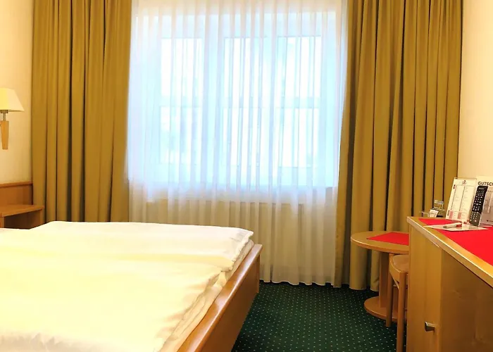 Park 3* Sellin (Rugen)