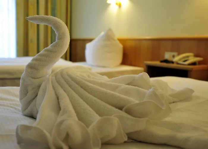 Park 3* Sellin (Rugen)