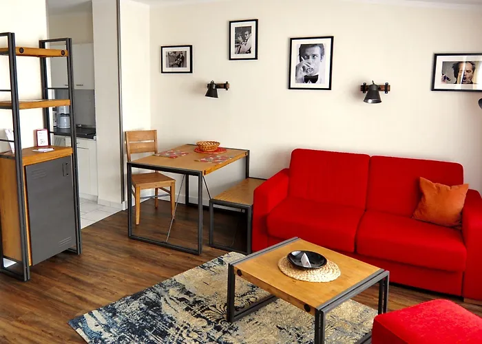 Park 3* Sellin (Rugen)