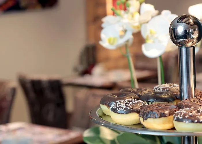 Park 3* Sellin (Rugen)